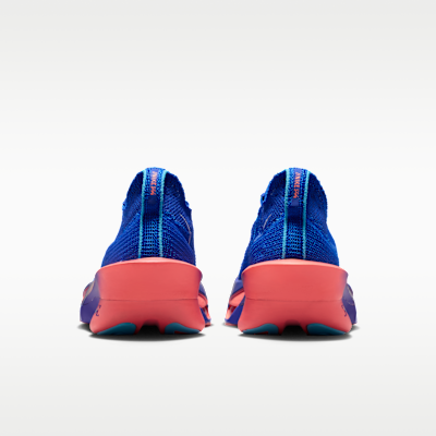 Nike Alphafly 3 Erkek Yol Yarış Ayakkabısı görsel 6