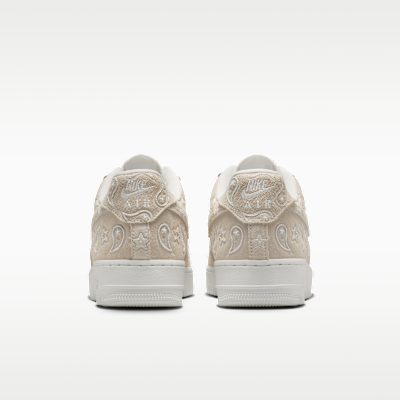 Air Force 1 '07 LV8 Men's Shoes