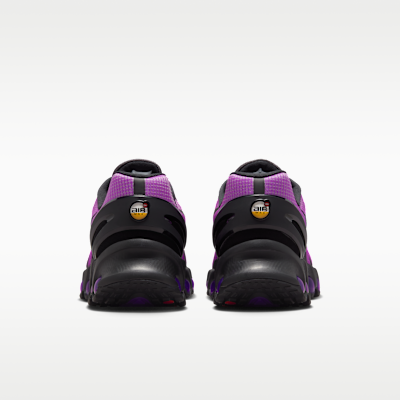 Nike Air Max Dn8 SE Men's Shoes