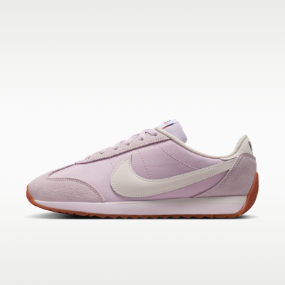 Bleached Lilac/Gum Medium Brown/Pearl Pink/Sail