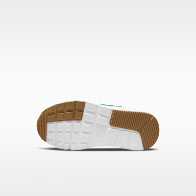 Nike Air Max SC Younger Kids' Shoes