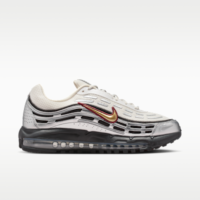 Nike Air Max TL 2.5 Men's Shoes