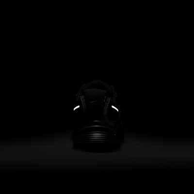 Chaussure Nike V5 RNR pour homme