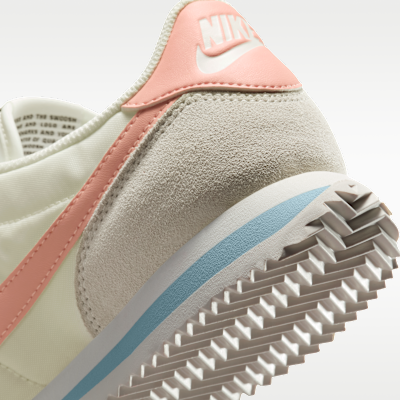 Nike Cortez Women's Shoes