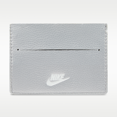 나이키 에어 포스 1 카드 지갑