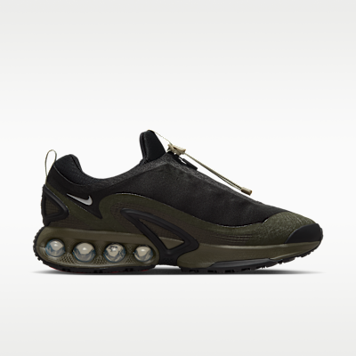 Nike Air Max Dn Roam Men's Shoes