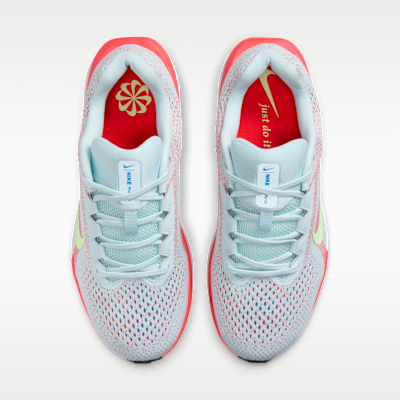 Nike Winflo 11 女款路跑鞋