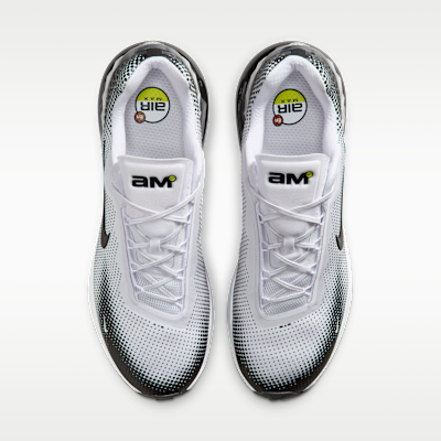 Tenis para hombre Nike Air Max Phoenix