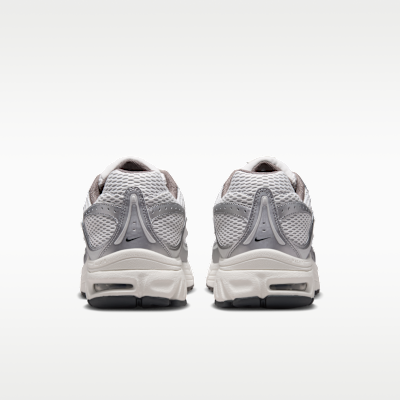 Nike Air Max Moto 2K Erkek Ayakkabısı görsel 6