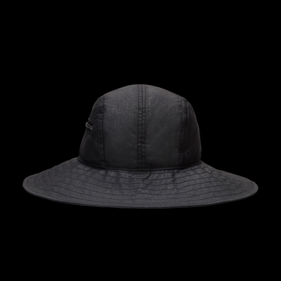 Nike Apex 寬帽沿漁夫帽