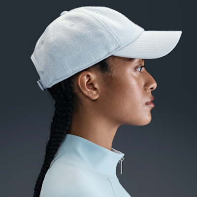 Nike Club Unstructured Cap
