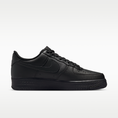 Nike Air Force 1 '07 Men's Shoes