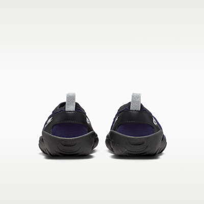 Tenis para hombre Nike Aqua Turf