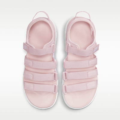 Nike Icon Classic Women's Sandals