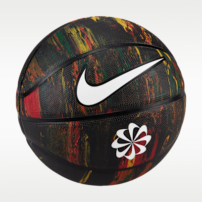 Nike Everyday Playground Next Nature 8P Basketbal (zonder lucht)