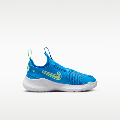 Nike Flex Runner 3 Younger Kids' Shoes