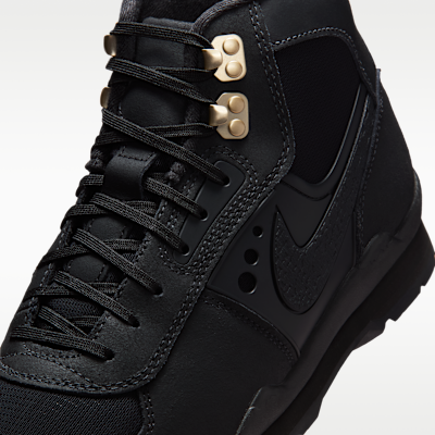 ナイキ エア バルトロ SP メンズシューズ