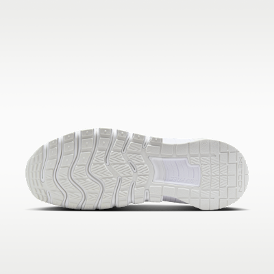 Nike Free Metcon 6 Men's Workout Shoes