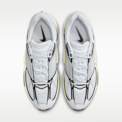 Nike Air Pegasus Wave Men's Shoes