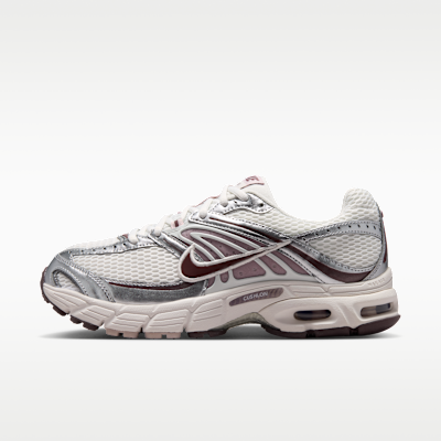 Nike Air Max Moto 2K Kadın Ayakkabısı