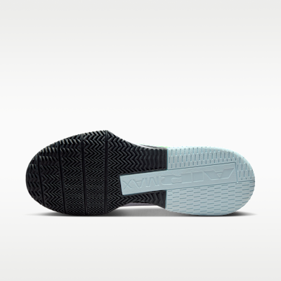 Nike Air Max Alpha Trainer 6 Men's Workout Shoes