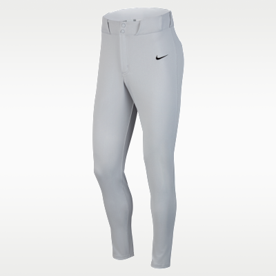 Nike Vapor Select Men's Baseball Pants