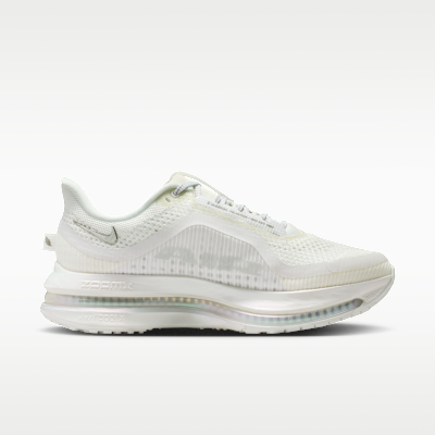 Nike Pegasus Premium Women's Road Running Shoes