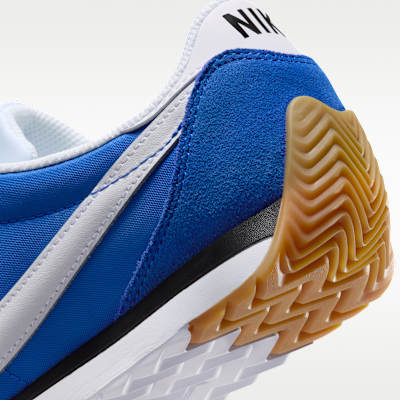 Nike Pacific Women's Shoes