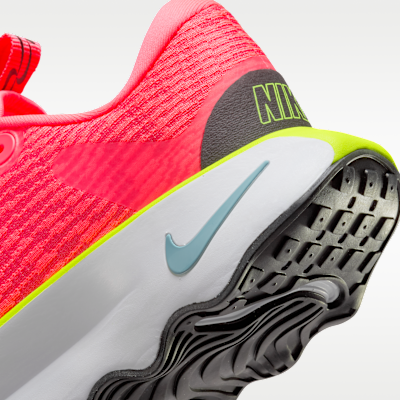 รองเท้าเดินผู้หญิง Nike Motiva