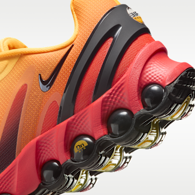 Nike Air Max Dn8 Men's Shoes