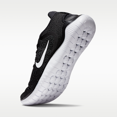 Nike Free RN 2018 Women's Running Shoes