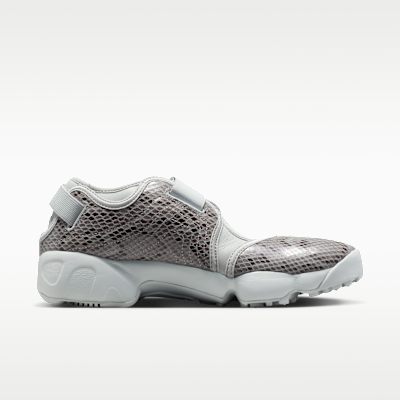 나이키 에어 리프트 여성 신발