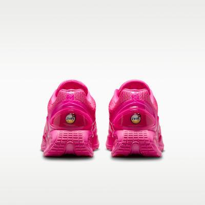 Nike Air Max Dn Women's Shoes