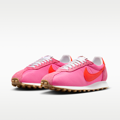 Nike LD-1000 Women's Shoes