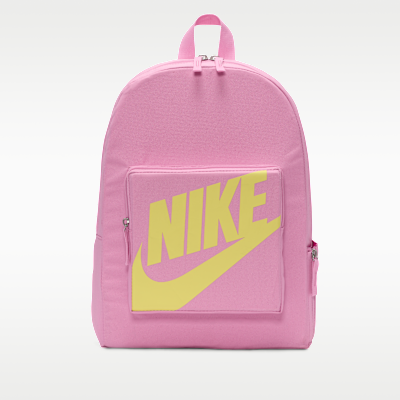 Nike Classic Kids' Backpack (16L)