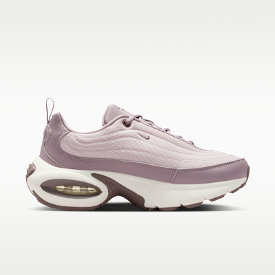 Tenis para mujer Nike Air Max Portal