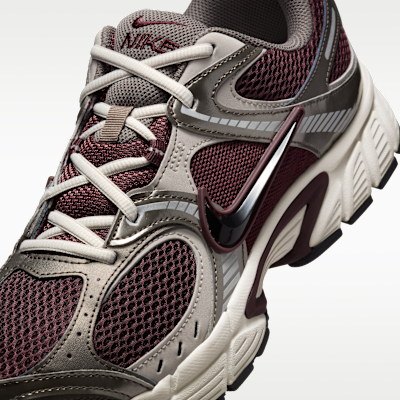 ナイキ V5 RNR メンズシューズ