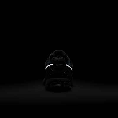 나이키 줌 보메로 5 남성 신발