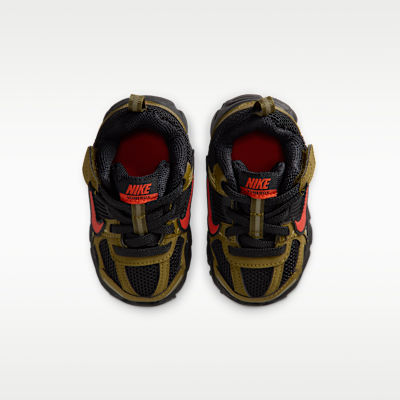 Sapatilhas Nike Vomero 5 para bebé