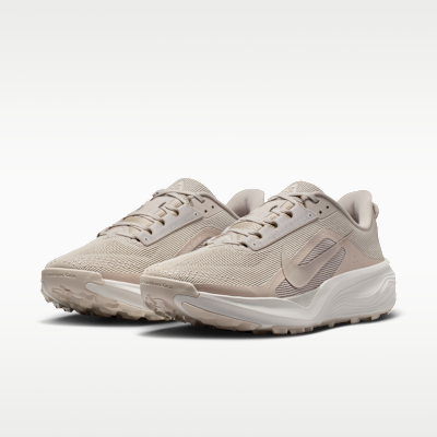 Nike ACG Pegasus Trail Arazi Tipi Erkek Koşu Ayakkabısı görsel 5