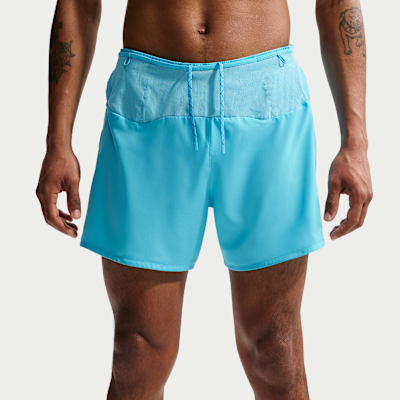 Nike ACG Second Sunrise Dri-FIT ADV 13 cm Slip Astarlı Erkek Şortu görsel 2