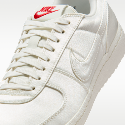 Nike フィールド ジェネラル ウィメンズシューズ