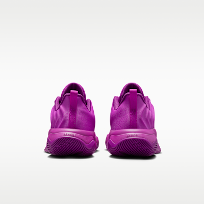 Giannis Immortality 4 Older Kids' Basketball Shoes