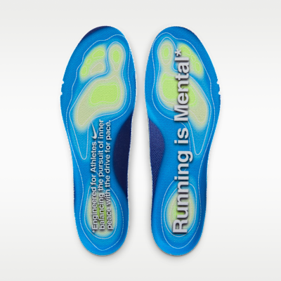 Scarpa da gara su strada Nike Alphafly 3 – Uomo