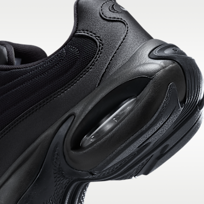 Nike Air Max Portal Women's Shoes