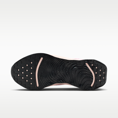 Tenis de caminata para mujer Nike Motiva