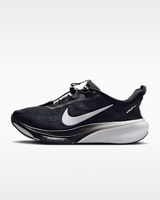 Unisex кроссовки Nike Pegasus 42 EasyOn Road для бега