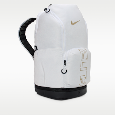 Batoh Nike Varsity Elite (32 l)