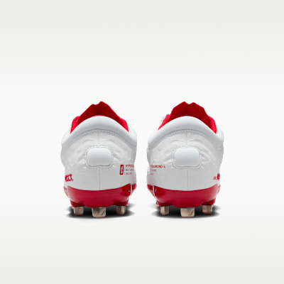 Nike Hyperdiamond 4 Elite Women's Softball Cleats