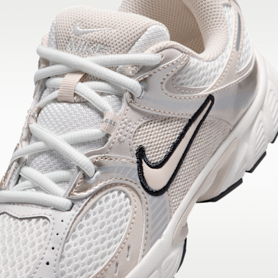 Nike V5 RNR Big Kids' Shoes